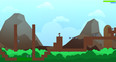 Screenshot #4