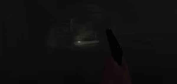 Deadly Rain video 4