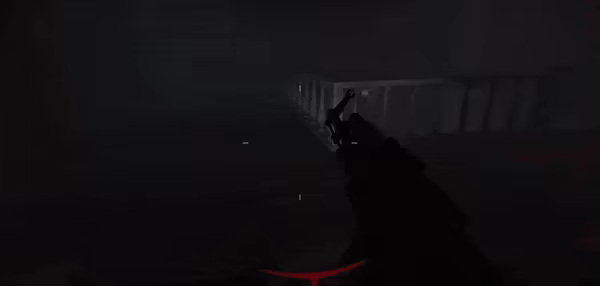 Deadly Rain video 2