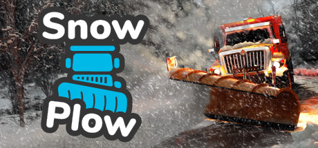 Snow Plow Playtest Cheat Engine/CT