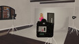 Screenshot #16