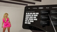 Screenshot #15
