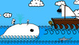 Screenshot #1