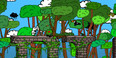 Screenshot #5
