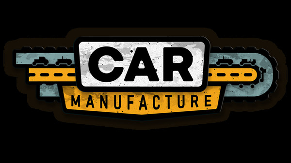 Car Manufacture Playtest screenshot 1