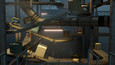 Screenshot #4