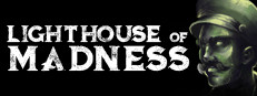 Lighthouse of Madness Playtest game capsule image