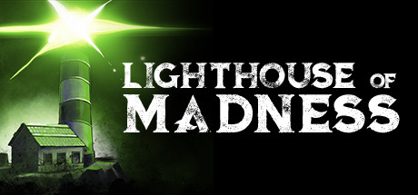 Lighthouse of Madness Playtest Cheat Engine/CT