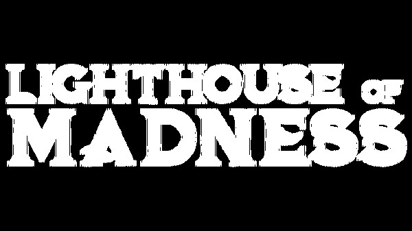 Lighthouse of Madness Playtest screenshot 1