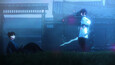 Screenshot #8