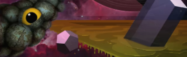 Dreams in the Witch House video 5
