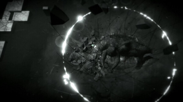 Light Odyssey