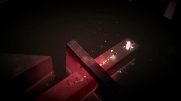 Light Odyssey screenshot 6