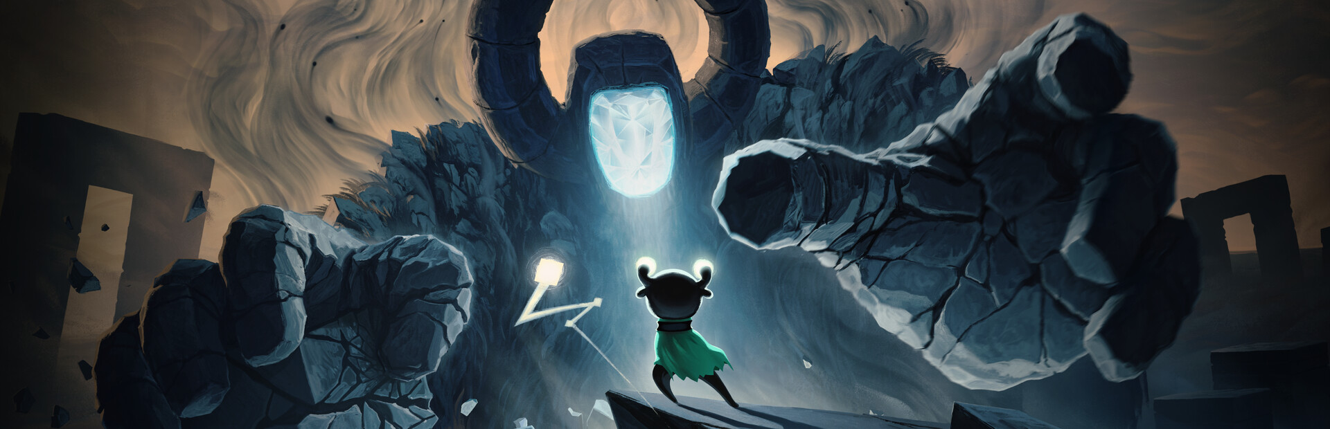 Light Odyssey