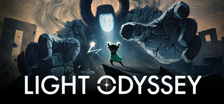 Light Odyssey - SSUN GAMES. Popular. Released 2026