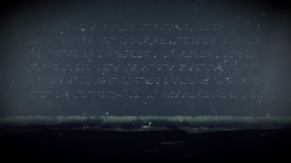Light Odyssey screenshot 7