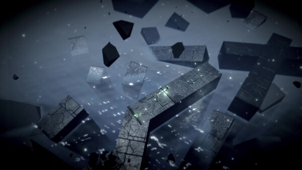 Light Odyssey screenshot 9