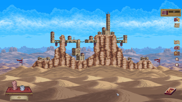 screenshot5