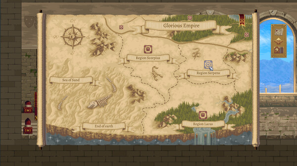 screenshot8