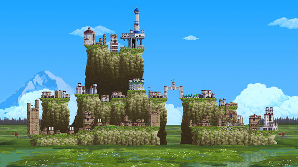 screenshot10