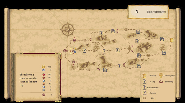 screenshot6