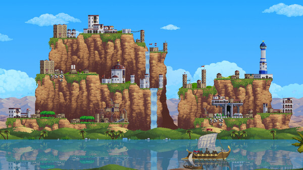 screenshot2