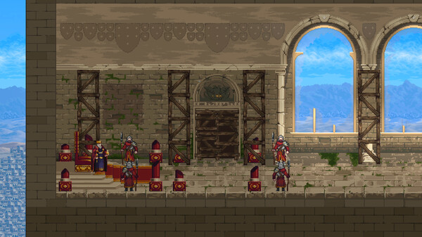 screenshot7