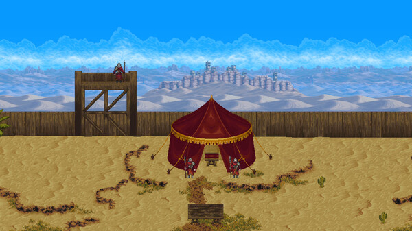 screenshot9