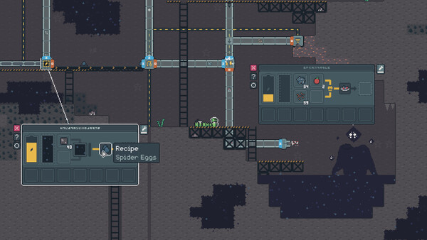 h-fit screenshot