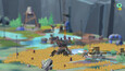 Screenshot #3