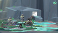 Screenshot #5