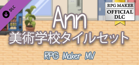 RPG Maker MV Steam Charts and Player Count Stats