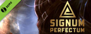 Signum Perfectum Demo