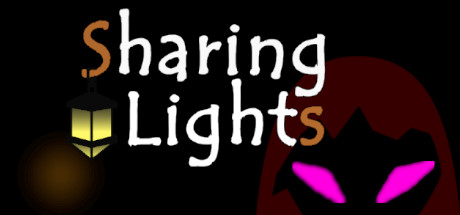 Sharing Lights Cheat Engine/CT