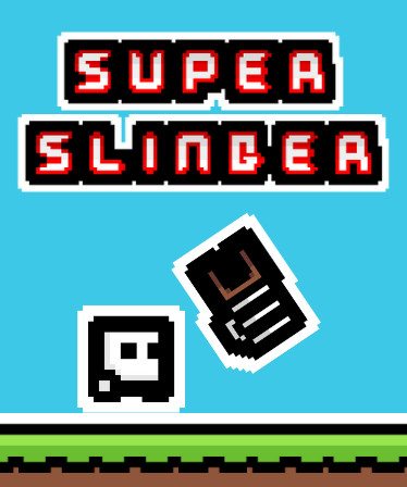 Super Slinger