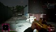 Screenshot #17
