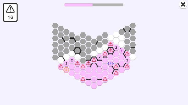 hexceed - Incipiam Pack