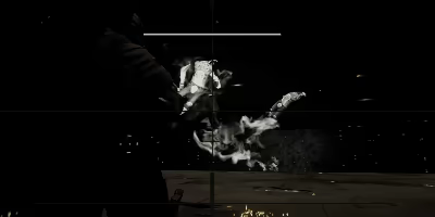 Earth is too small for me video 2