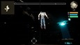 Screenshot #7