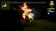 Screenshot #4
