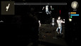 Screenshot #9