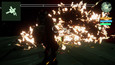 Screenshot #1