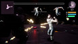 Screenshot #2