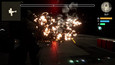Screenshot #8