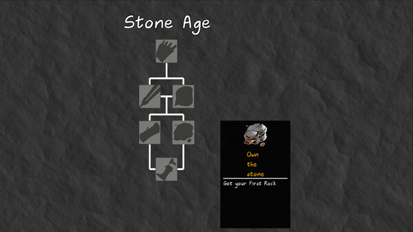 Thumbnail 0