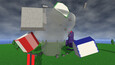 Screenshot #3