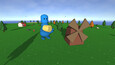 Screenshot #4