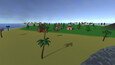 Screenshot #6