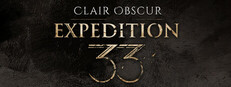 6.Clair Obscur： Expedition 33