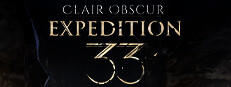 Clair obscur expedition 33